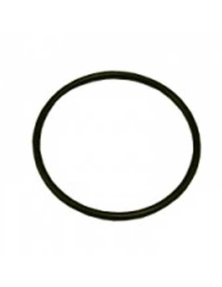 Junta tapa distribuidor SIEBEC 11/2" 750