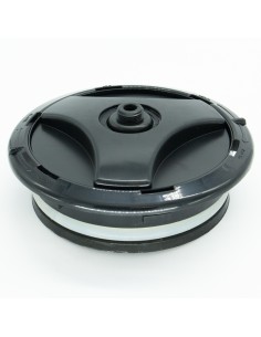 Tapa filtro piscina ASTRAL Rapid/Aster/PTK/Delta...