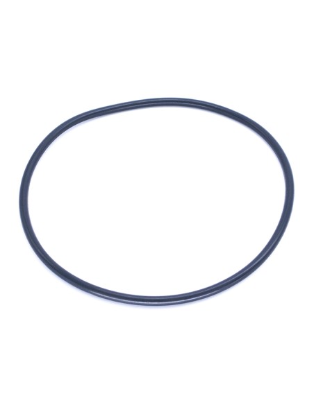 Junta tapa filtro piscina CORAL Volcan/Alaska/Standar 92 01012005 (QP)