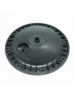 Tapa filtro piscina ASTRAL Poltank 4404190001
