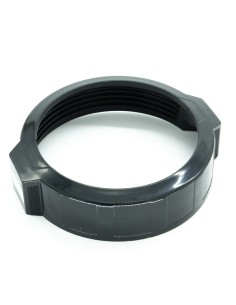 Tuerca tapa filtro piscina ASTRAL Century/Millenium/Maxim...