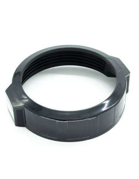 Tuerca tapa filtro piscina ASTRAL Century/Millenium/Maxim 4404180102