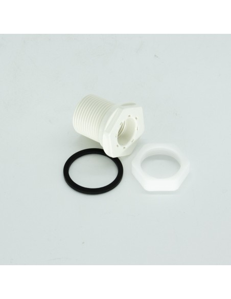 Fijacion boya regulador nivel ASTRAL 4402060205