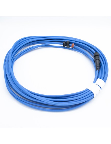 Cable limpiafondos DOLPHIN 18mt 99958903-DIY