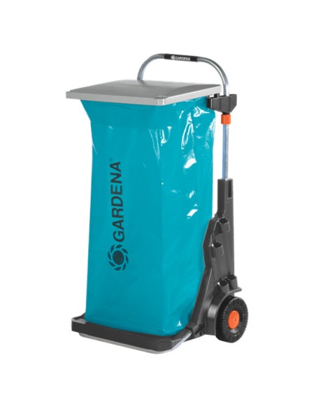Carro jardin GARDENA 232-20