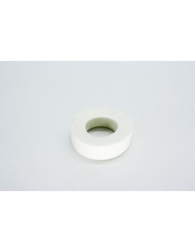 Anillo espuma limpiafondos DOLPHIN donut...