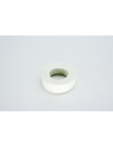 Anillo espuma limpiafondos DOLPHIN donut p/cepillo 6101611 (Maytronics)