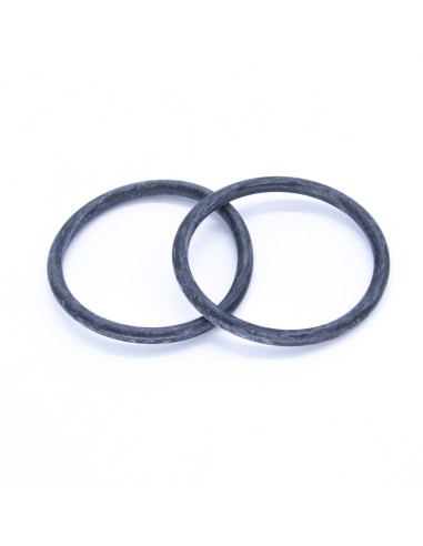 Junta racord filtro piscina CORAL pasamuros 2"...