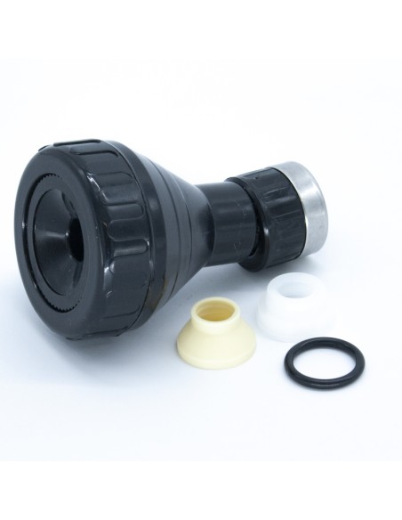 Rociador ducha piscina ASTRAL piña 4401040104