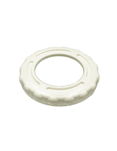 Embellecedor foco piscina ASTRAL proyector dicroico 4403012101