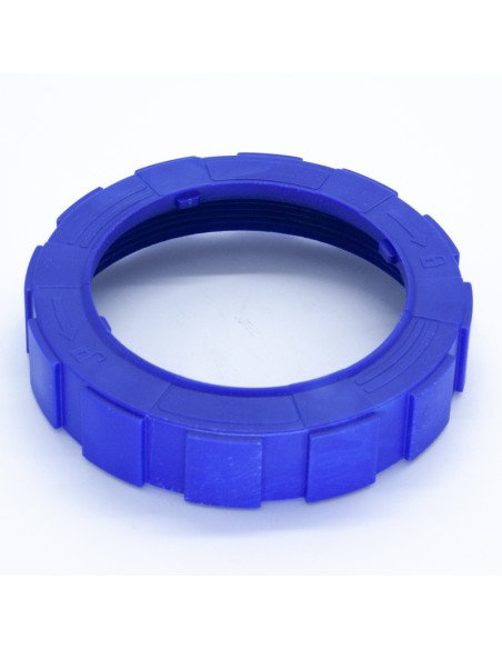 Tuerca vaso celula IDEGIS D-18/25/40 R-015-06