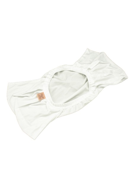 Filtro limpiafondos piscina CTX bolsa Typhoon 8150 (Certikin, Astralpool)