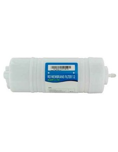 Membrana osmosis COWAY Myro 7 12" 700gpd CRMFN12-700 110210