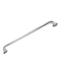 Barandilla piscina FLEXINOX pasamanos de pared 1500mm...