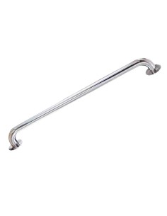 Barandilla piscina FLEXINOX pasamanos de pared 2000mm...