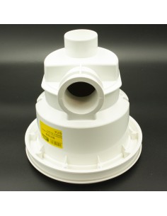 Sumidero piscina liner SUPERPOOL circular ABS blanco... 2