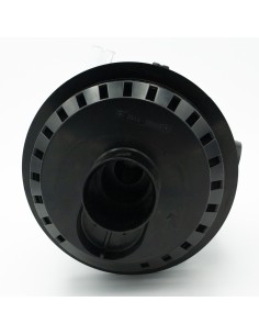 Valvula selectora filtro piscina GRE 6 vias VALVULA6V 2