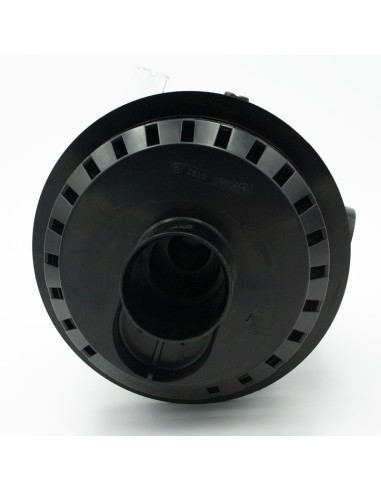 Valvula selectora filtro piscina GRE 6 vias...