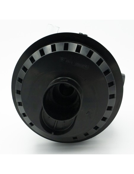 Valvula selectora filtro piscina GRE 6 vias VALVULA6V