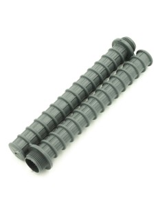 Crepina filtro piscina ASTRAL   3/4" L.225mm 4404300712 (x2)