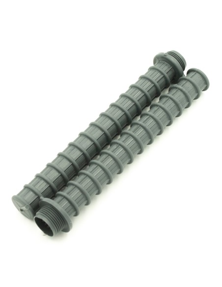 Crepina filtro piscina ASTRAL   3/4" L.225mm 4404300712 (x2)