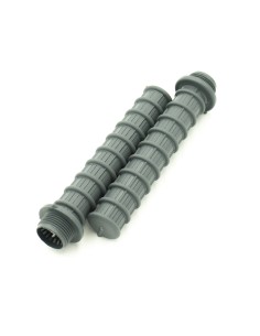 Crepina filtro ASTRAL   3/4" L.160mm 4404300120 (x2)