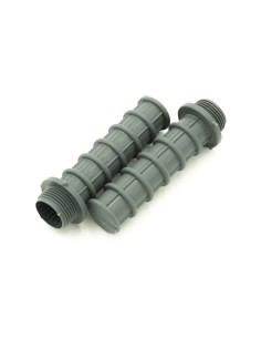 Crepina filtro ASTRAL   3/4" L.110mm 4404300119 (x2)