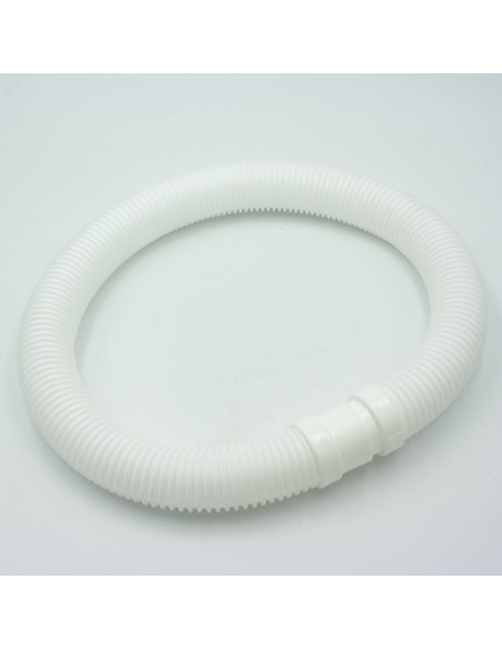 Manguera limpiafondos aut ZODIAC blanca W69100 (x1)