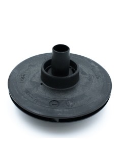 Turbina bomba ESPA   0.75cv Silen 10485 monofasica