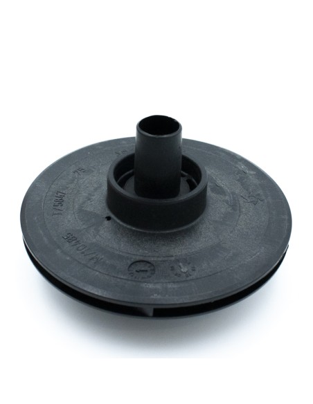 Turbina bomba ESPA   0.75cv Silen 10485 monofasica