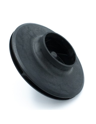 Turbina bomba ESPA   0.75cv Silen 10485 monofasica