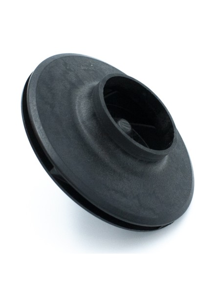 Turbina bomba ESPA   0.75cv Silen 10485 monofasica