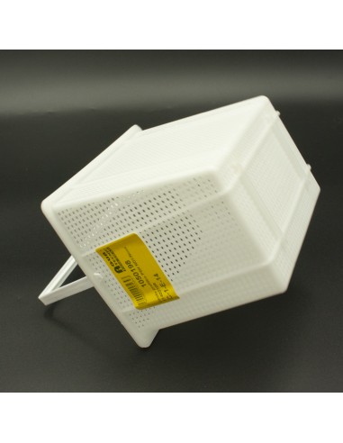 Cesto prefiltro bomba piscina PSH ND1/Nova...
