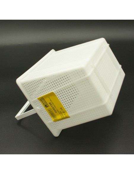 Cesto prefiltro bomba piscina PSH ND1/Nova 4140210R