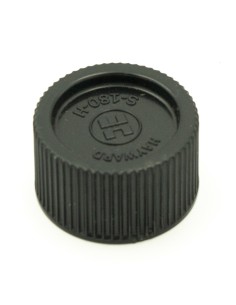 Tapon vaciado filtro HAYWARD SX0180H (antes 2006)