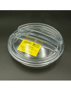 Tapa prefiltro ESPA Flipper 11/2" 1000010032
