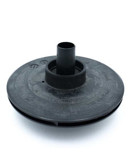 Turbina bomba ESPA   1.00cv Silen 100M 10486 monofasica