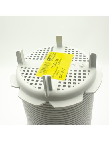 Cesto prefiltro bomba piscina ESPA Tifon 11000821