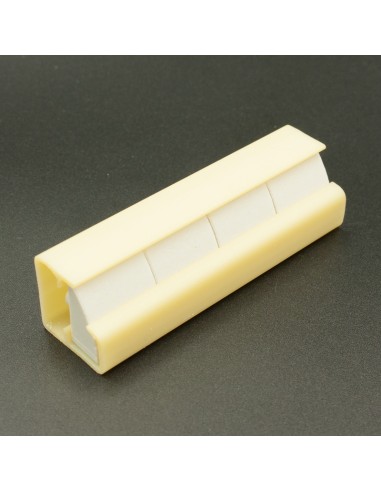 Zapatos limpiafondos HAYWARD mod ceramica...