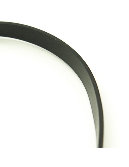 Junta cuerpo bomba piscina HAYWARD MaxFlo/SuperPump/Superpool/Powerline Plus/Starpump II SPX1600T