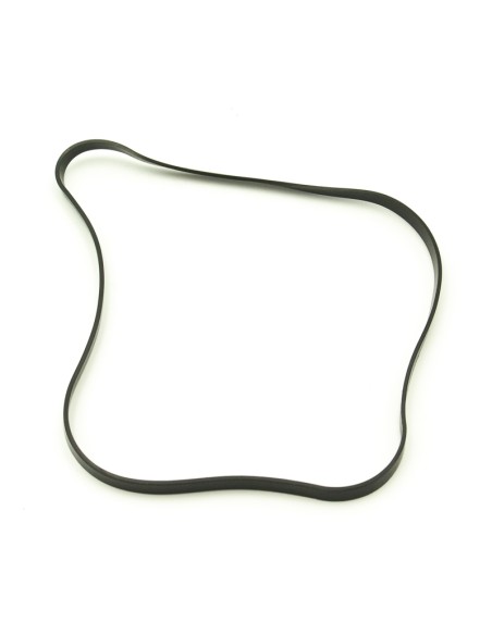 Junta cuerpo bomba piscina HAYWARD MaxFlo/SuperPump/Superpool/Powerline Plus/Starpump II SPX1600T