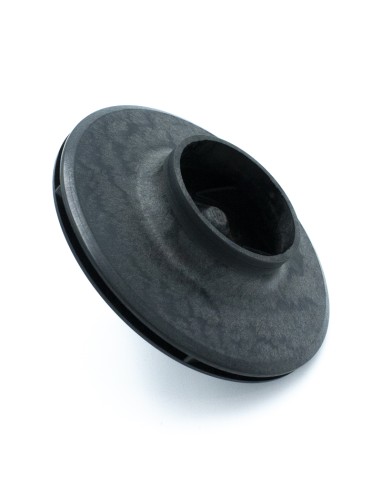 Turbina bomba ESPA   0.50cv Silen 10484 monofasica