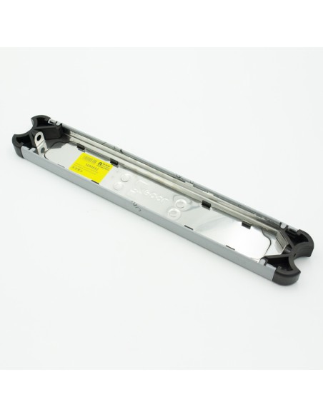 Peldaño escalera piscina FLEXINOX antideslizante AISI316L 87100897