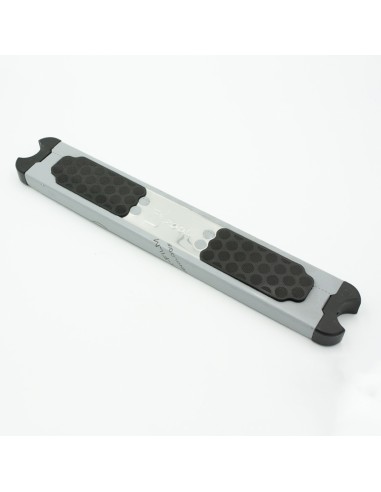 Peldaño escalera piscina FLEXINOX...