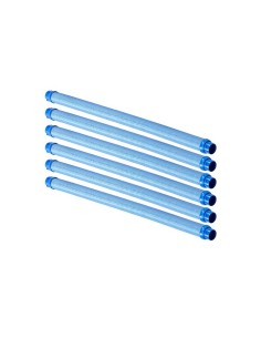 Manguera limpiafondos aut ZODIAC MX6/MX8/MX9/T3/T5 W78055... 2