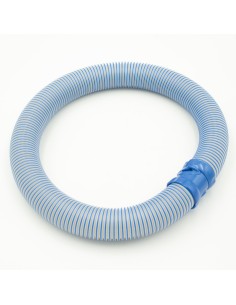 Manguera limpiafondos aut ZODIAC MX6/MX8/MX9/T3/T5 W78055...