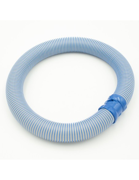 Manguera limpiafondos aut ZODIAC MX6/MX8/MX9/T3/T5 W78055 (x1)