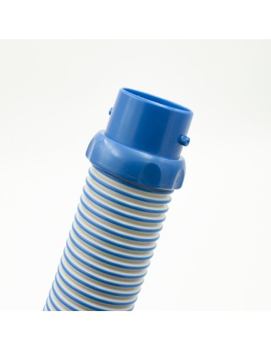 Manguera limpiafondos aut ZODIAC...