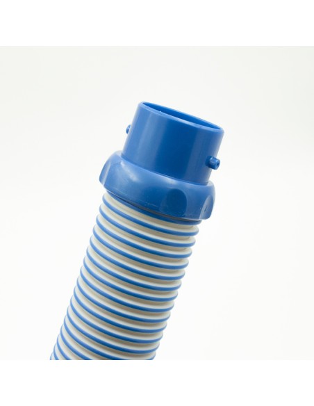 Manguera limpiafondos aut ZODIAC MX6/MX8/MX9/T3/T5 W78055 (x1)