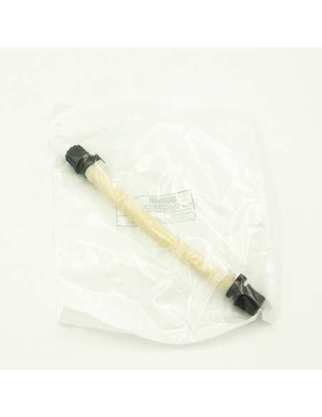 Tubo peristaltico santoprene ZODIAC PH Perfect W013004